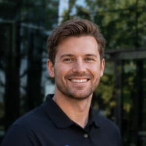 David Garcia, Chief Executive Officer of Aurexillion
